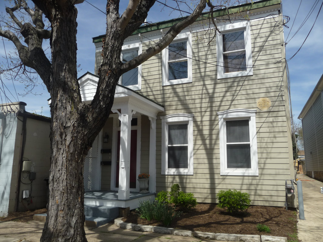 Current Listings Pates Properties Online